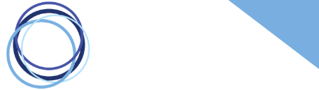 Residenza Il Globo Azzurro